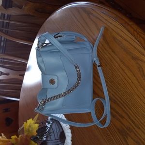 Steve Madden crossbody/shoulder bag